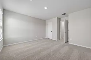 9263 Grace Rdg Dr, Willis, TX 77318 - Photo 27