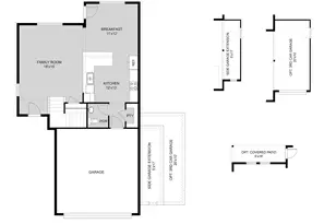 9263 Grace Rdg Dr, Willis, TX 77318 - Photo 41