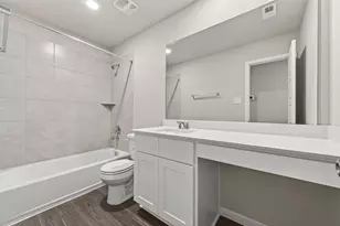 9263 Grace Rdg Dr, Willis, TX 77318 - Photo 25