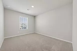 9263 Grace Rdg Dr, Willis, TX 77318 - Photo 21