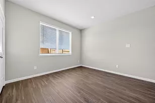 9263 Grace Rdg Dr, Willis, TX 77318 - Photo 17