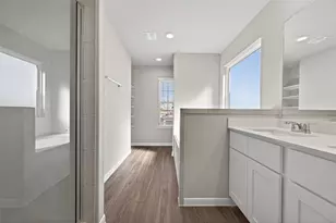 9263 Grace Rdg Dr, Willis, TX 77318 - Photo 31