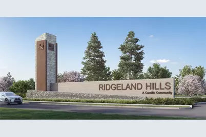 9263 Grace Ridge Drive, Willis, TX 77318 - Photo 27