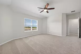 9263 Grace Rdg Dr, Willis, TX 77318 - Photo 29