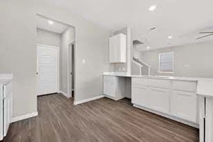 9263 Grace Rdg Dr, Willis, TX 77318 - Photo 13