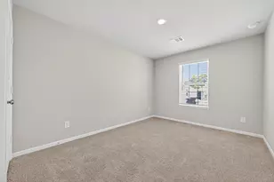 9263 Grace Rdg Dr, Willis, TX 77318 - Photo 19