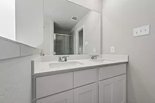 9263 Grace Rdg Dr, Willis, TX 77318 - Photo 35