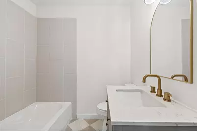 6527 Beekman Road, Houston, TX 77021 - Photo 15