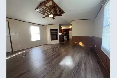 2304 Fm 980 Road, Riverside, TX 77320 - Photo 7