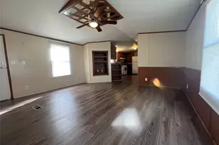 2304 Fm 980 Rd, Riverside, TX 77320 - Photo 7