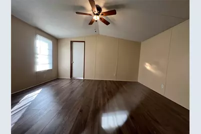 2304 Fm 980 Road, Riverside, TX 77320 - Photo 9
