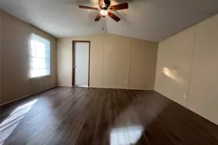 2304 Fm 980 Rd, Riverside, TX 77320 - Photo 9