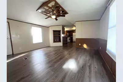 2304 Fm 980 Road, Riverside, TX 77320 - Photo 3