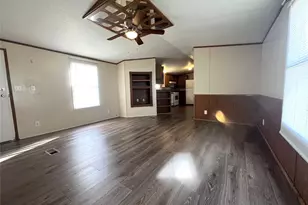 2304 Fm 980 Rd, Riverside, TX 77320 - Photo 3