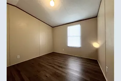 2304 Fm 980 Road, Riverside, TX 77320 - Photo 15