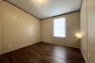 2304 Fm 980 Rd, Riverside, TX 77320 - Photo 15