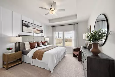 11014 Youngquist Drive, Mont Belvieu, TX 77535 - Photo 11