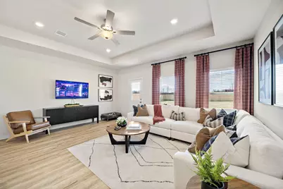 11014 Youngquist Drive, Mont Belvieu, TX 77535 - Photo 7