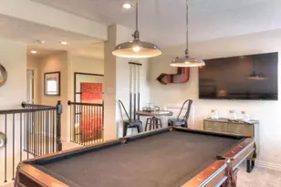 17507 Cypress Hilltop Wy, Hockley, TX 77447 - Photo 15