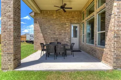 17507 Cypress Hilltop Way, Hockley, TX 77447 - Photo 3