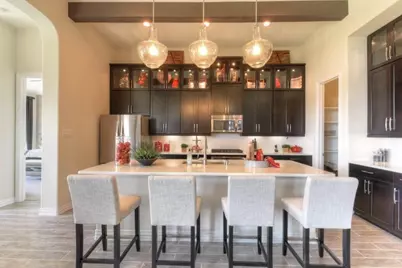 17507 Cypress Hilltop Way, Hockley, TX 77447 - Photo 9