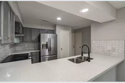 5714 Easthampton Drive #C, Houston, TX 77039 - Photo 9