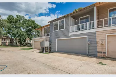 5714 Easthampton Drive #C, Houston, TX 77039 - Photo 27