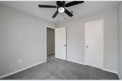 5714 Easthampton Drive #C, Houston, TX 77039 - Photo 17