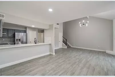 5714 Easthampton Drive #C, Houston, TX 77039 - Photo 5