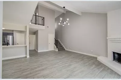 5714 Easthampton Drive #C, Houston, TX 77039 - Photo 1