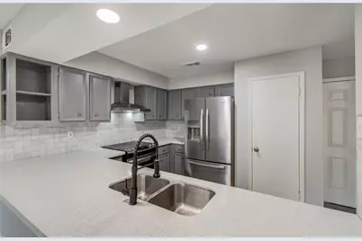 5714 Easthampton Drive #C, Houston, TX 77039 - Photo 7