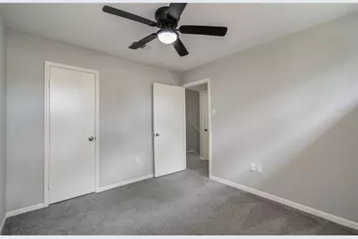 5714 Easthampton Drive #C, Houston, TX 77039 - Photo 23