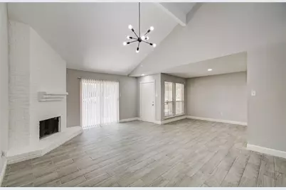 5714 Easthampton Drive #C, Houston, TX 77039 - Photo 3