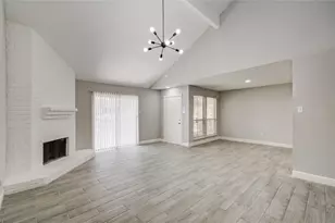 5714 Easthampton Dr, Houston, TX 77039 - Photo 3