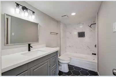 5714 Easthampton Drive #C, Houston, TX 77039 - Photo 13