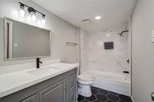 5714 Easthampton Dr, Houston, TX 77039 - Photo 13