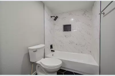 5714 Easthampton Drive #C, Houston, TX 77039 - Photo 21