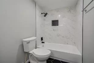 5714 Easthampton Dr, Houston, TX 77039 - Photo 21