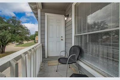 5714 Easthampton Drive #C, Houston, TX 77039 - Photo 15