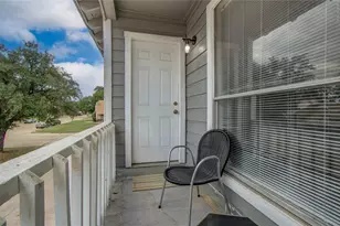 5714 Easthampton Dr, Houston, TX 77039 - Photo 15