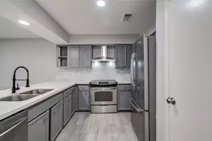 5714 Easthampton Dr, Houston, TX 77039 - Photo 11