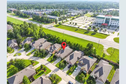 209 Trillium Park Loop, Conroe, TX 77304 - Photo 5