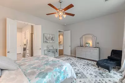 209 Trillium Park Loop, Conroe, TX 77304 - Photo 27