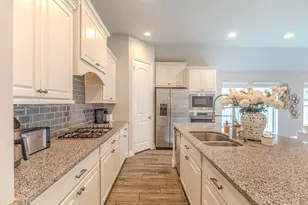 209 Trillium Park Loop, Conroe, TX 77304 - Photo 13