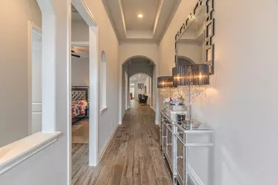 209 Trillium Park Loop, Conroe, TX 77304 - Photo 7