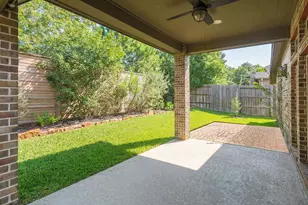 209 Trillium Park Loop, Conroe, TX 77304 - Photo 37