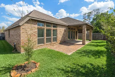 209 Trillium Park Loop, Conroe, TX 77304 - Photo 39