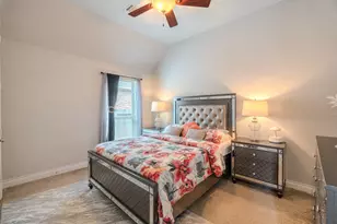 209 Trillium Park Loop, Conroe, TX 77304 - Photo 35