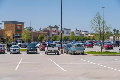 209 Trillium Park Loop, Conroe, TX 77304 - Photo 49