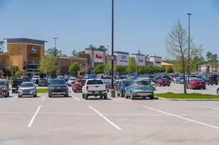 209 Trillium Park Loop, Conroe, TX 77304 - Photo 49